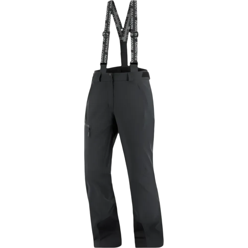 Brilliant Ski Pants - Womens