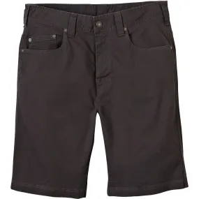 Bronson Shorts