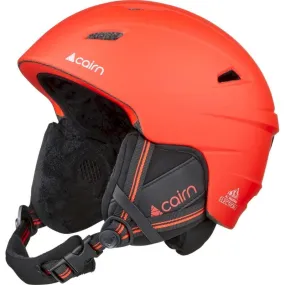 Cairn Electron J - Ski helmet - Kids' | Hardloop