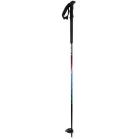 CAMP Piz Alu Evo fixed ski mountaineering poles