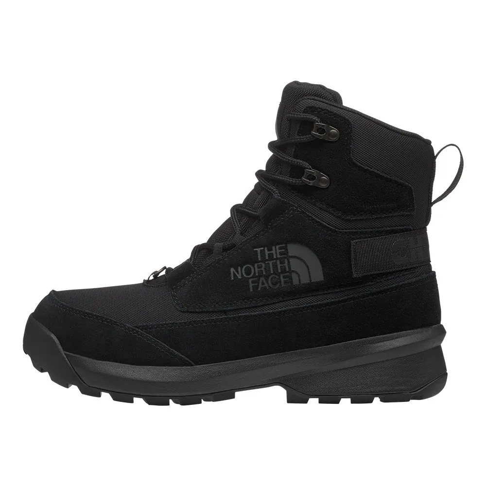 Chilkat IV Cognito Waterproof Boot (Men's)