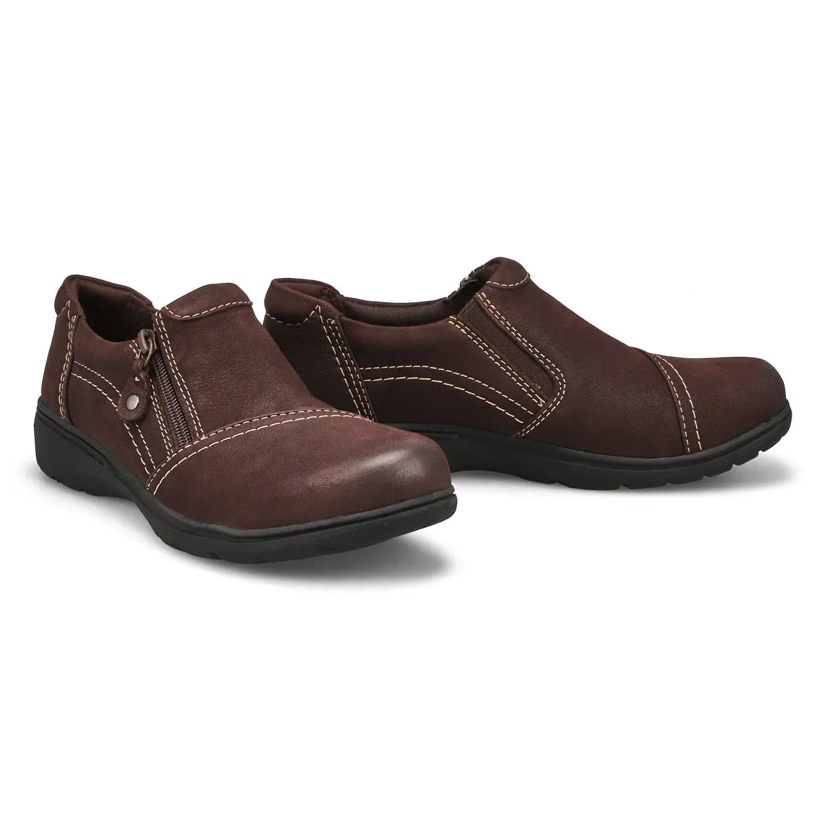 Clarks  Carleigh Ray Women