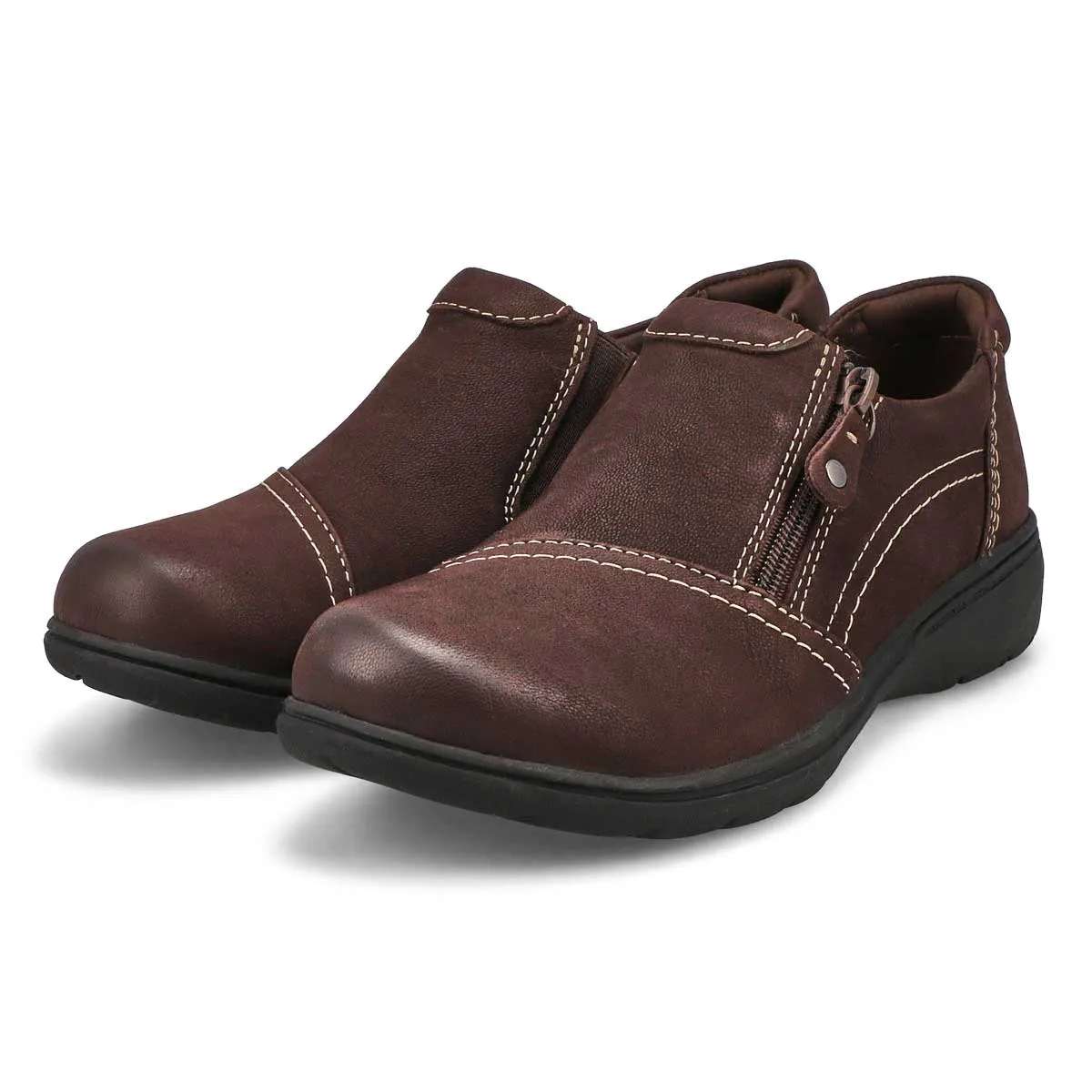 Clarks  Carleigh Ray Women