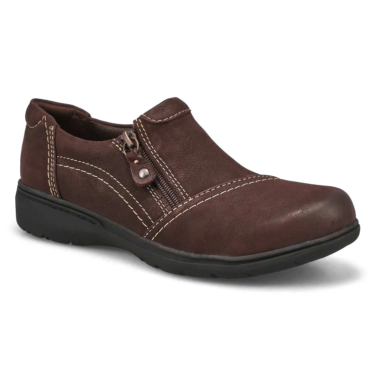 Clarks  Carleigh Ray Women