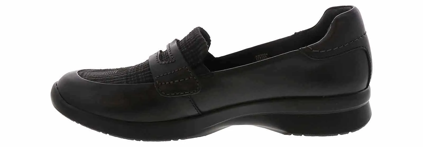 Clarks Ellowyn Women’s Casual Loafer