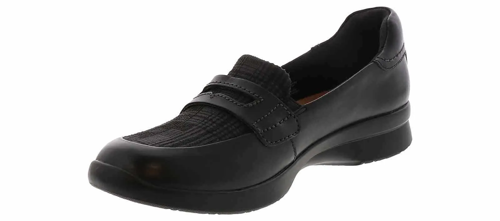 Clarks Ellowyn Women’s Casual Loafer