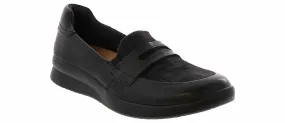 Clarks Ellowyn Women’s Casual Loafer