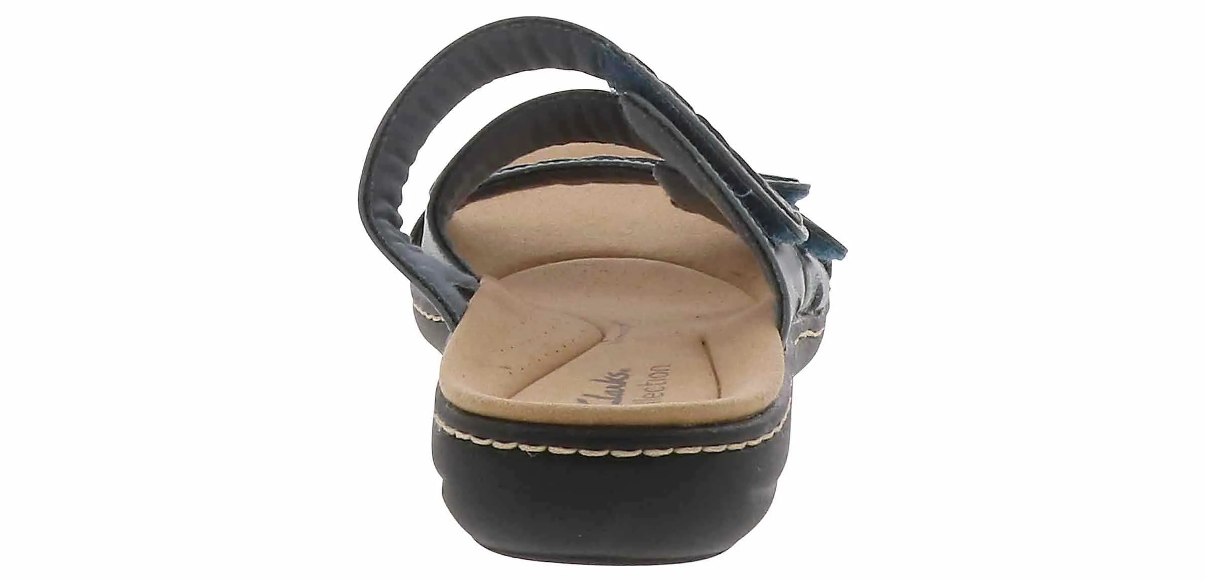 Clarks Laurleann Cove Women’s Comfort Sandal