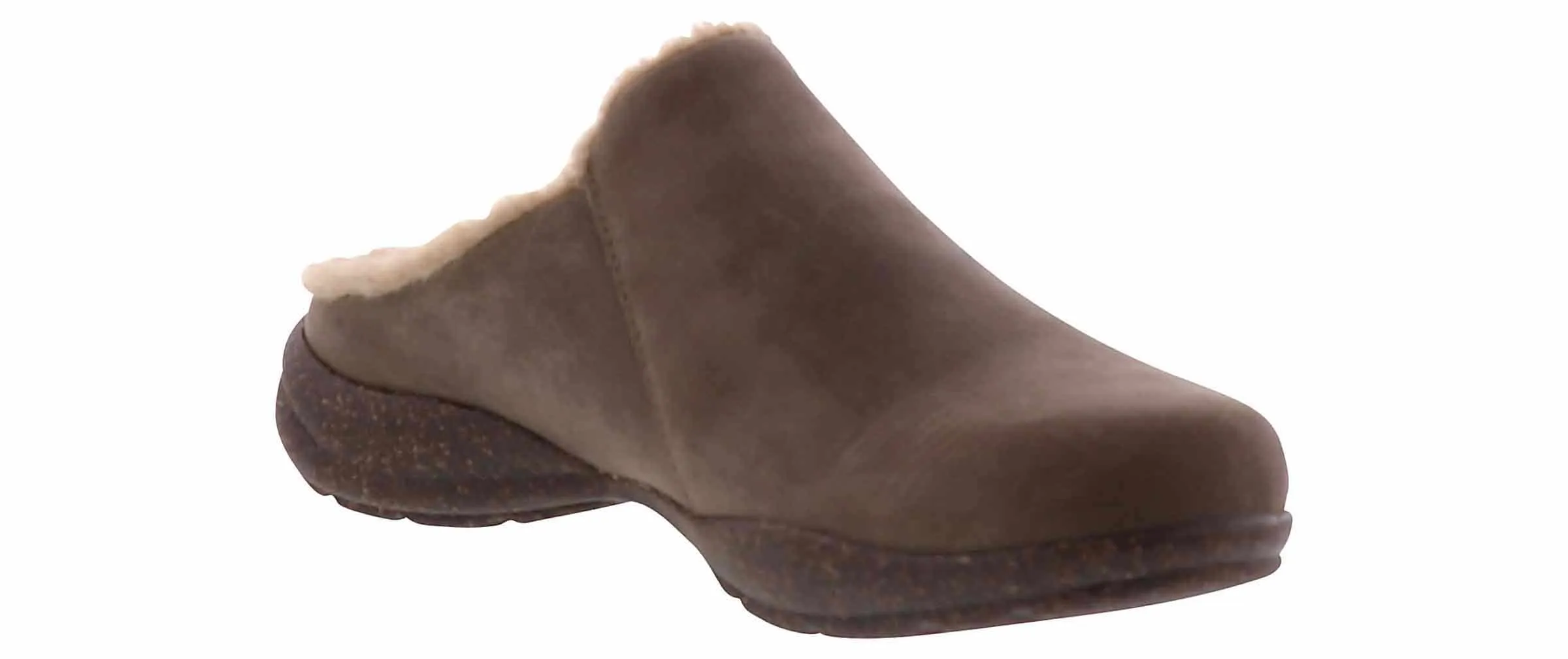 Clarks Roseville Women’s Comfort Clog