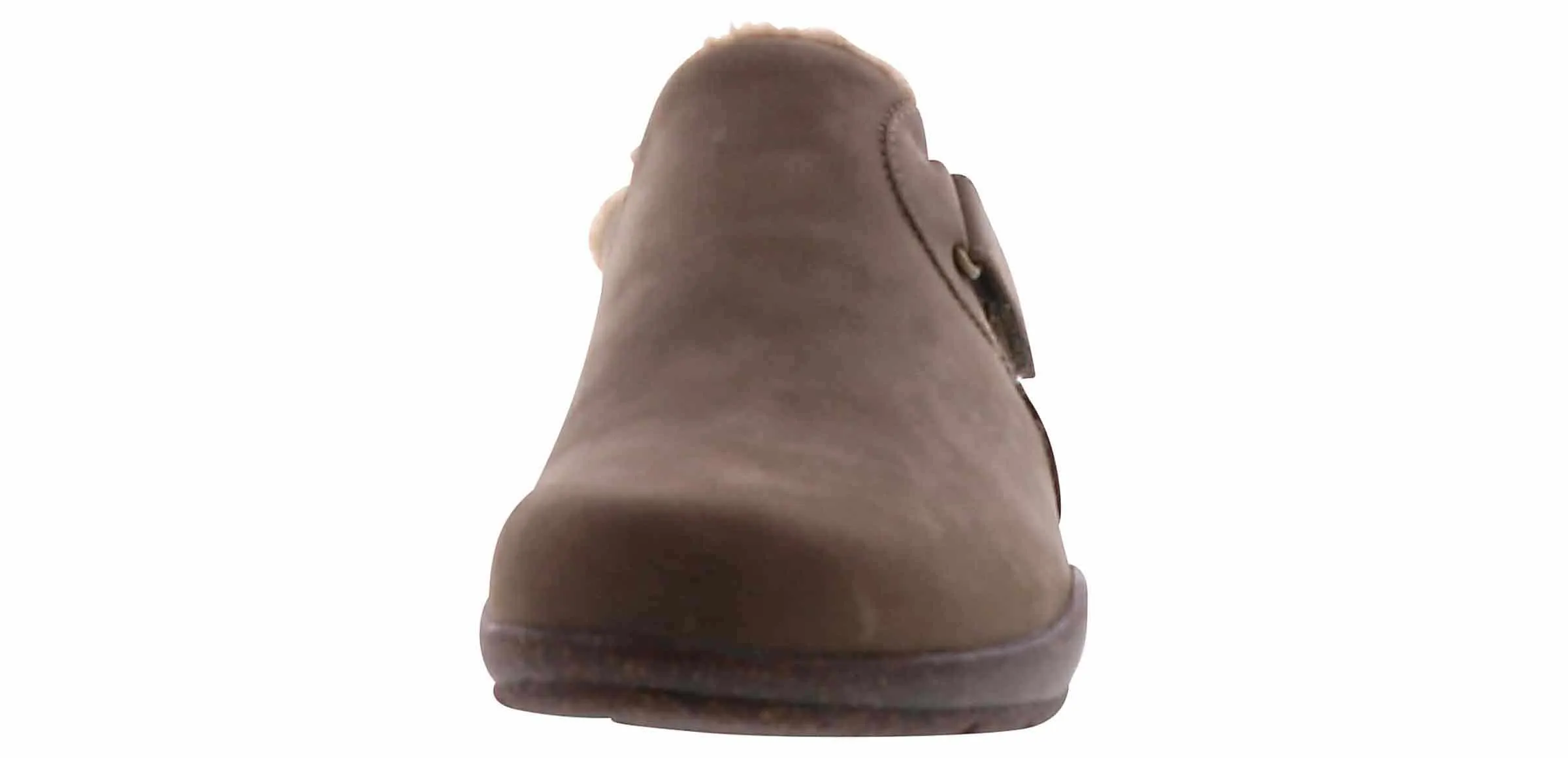 Clarks Roseville Women’s Comfort Clog