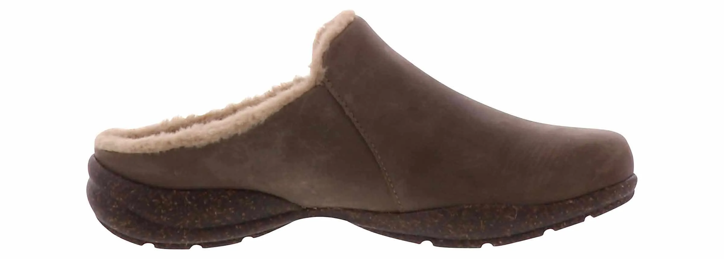 Clarks Roseville Women’s Comfort Clog