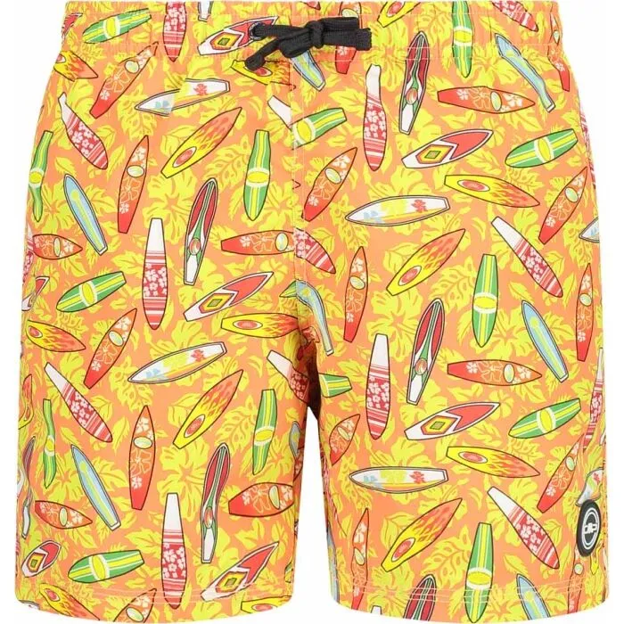 CMP KID SHORTS