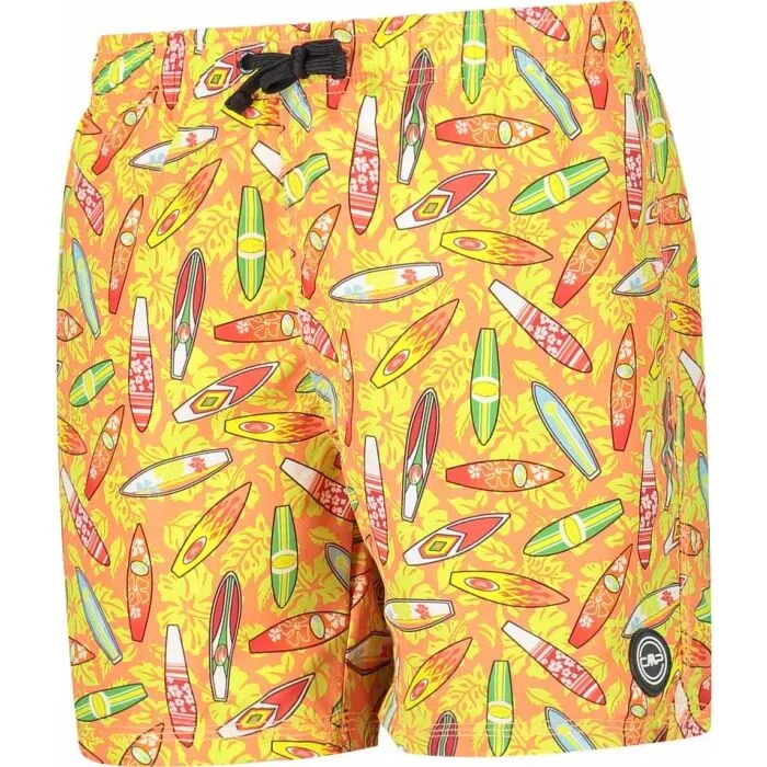 CMP KID SHORTS