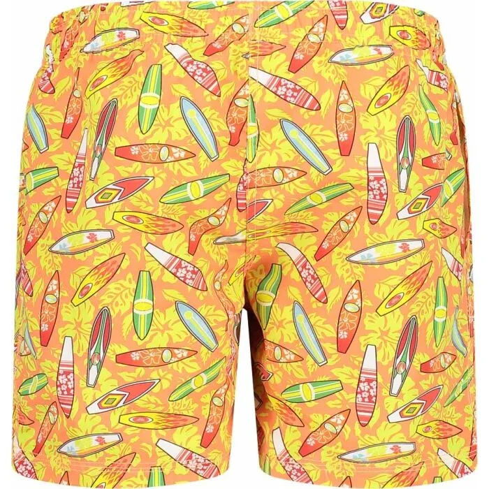 CMP KID SHORTS