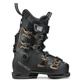 Cochise 85 Womens Ski Boot 2022/2023|FCSKI.COM|IN STOCK|FREE SHIPPING