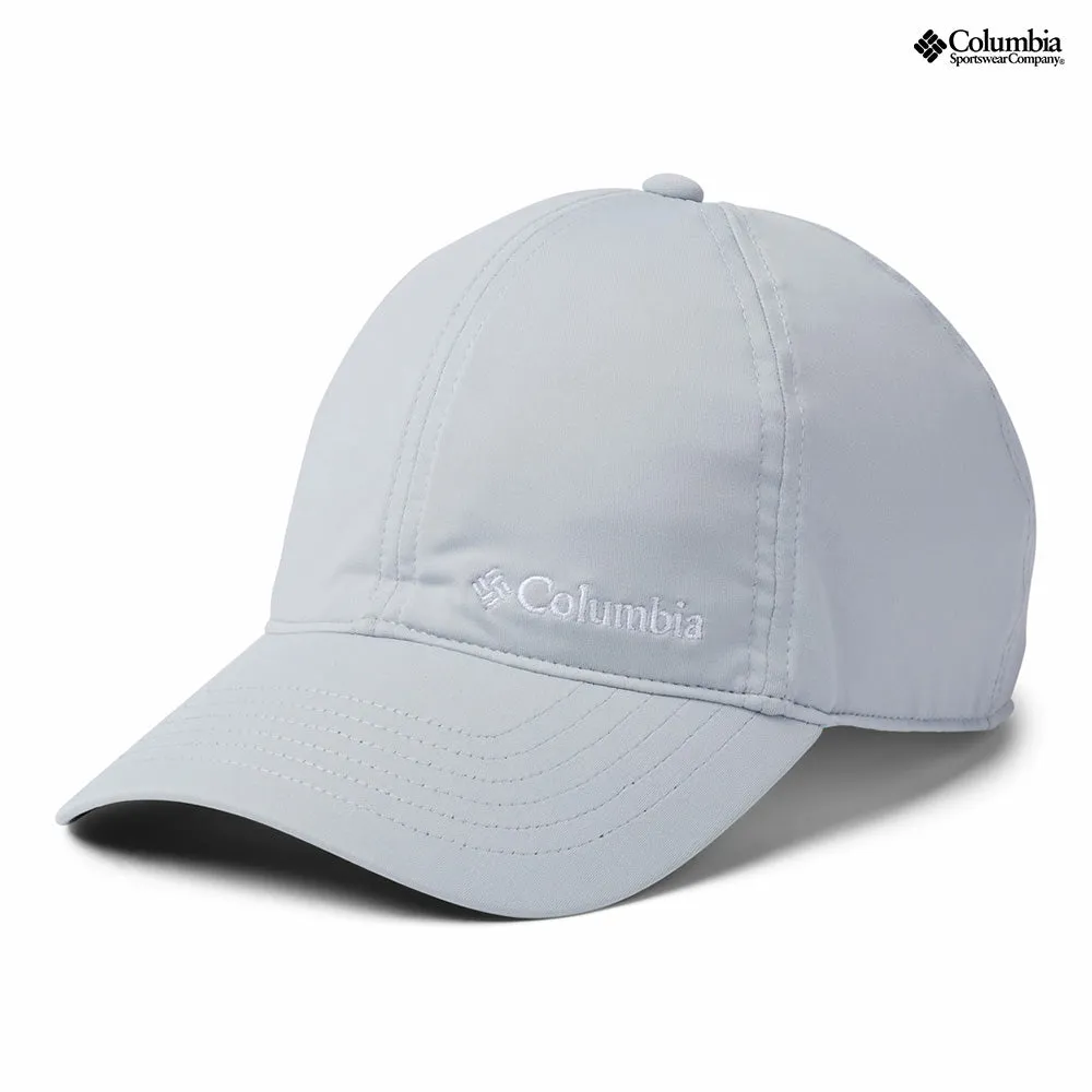 Columbia Coolhead II Ball Cap