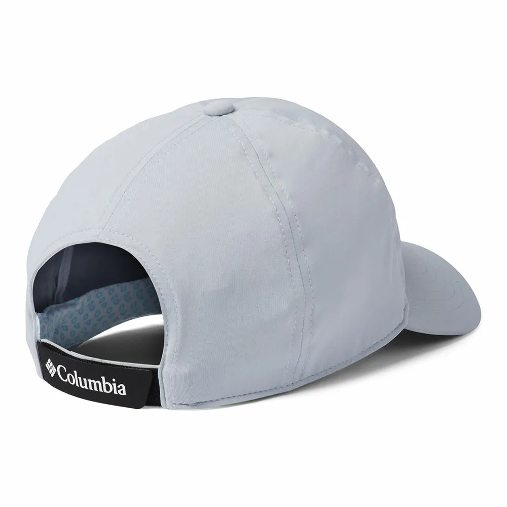 Columbia Coolhead II Ball Cap