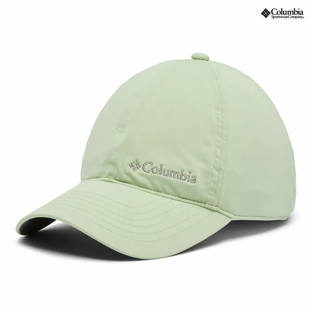 Columbia Coolhead II Ball Cap