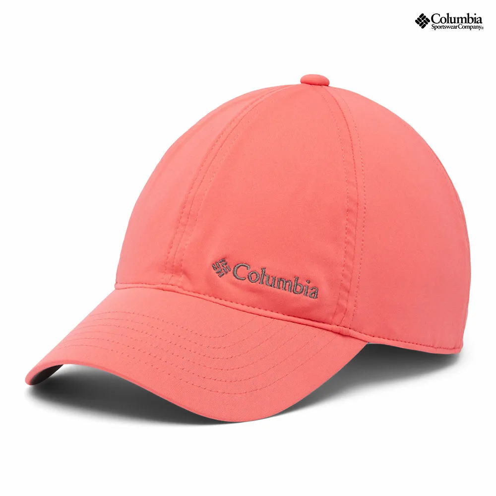 Columbia Coolhead II Ball Cap