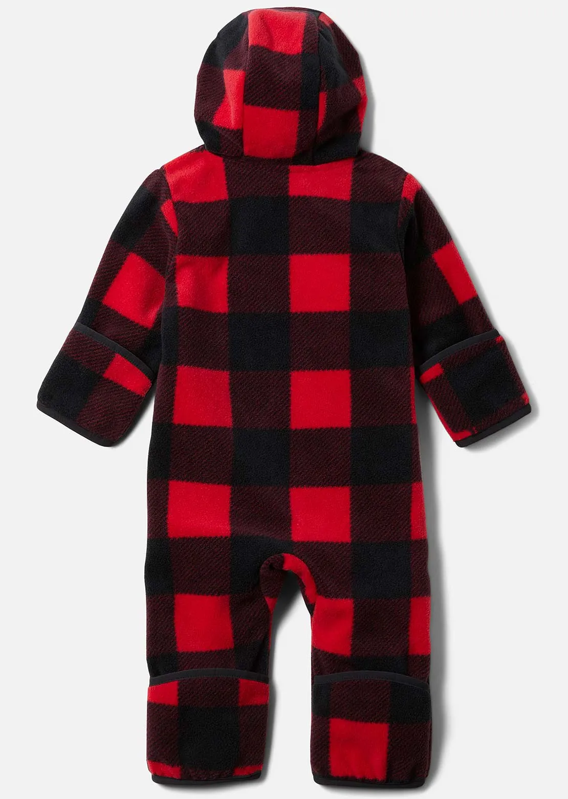 Columbia Infant Snowtop II Bunting One Piece