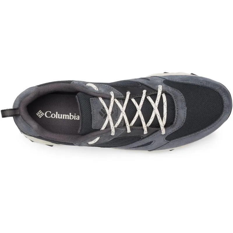 Columbia  Ivo Trail - Scarpe da trail running - Uomo