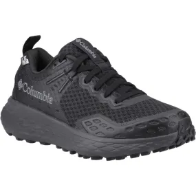 Columbia Konos TRS Outdry Hiker Black