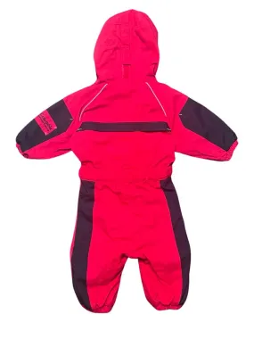 Columbia Light Snow Suit