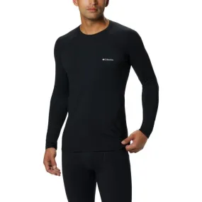 Columbia Midweight Stretch Long Sleeve Top - Base layer - Men's