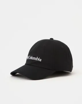 Columbia Provisions Ball Cap - Black