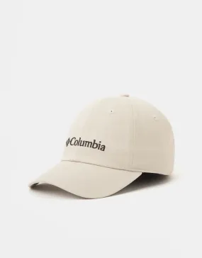 Columbia Provisions Ball Cap - Dark Stone