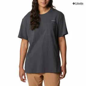 Columbia Women's Break It Down Tee