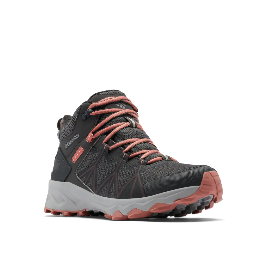 Columbia Women's Peakfreak II Mid OutDry