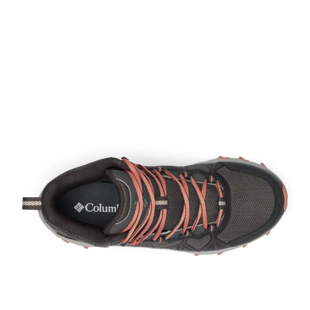 Columbia Women's Peakfreak II Mid OutDry