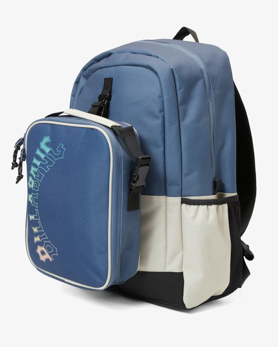 Command Duo 25L Medium Backpack - North Sea