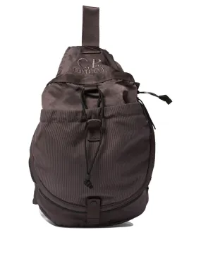 C.P. Company    C.P. Company Nylon B Backpack