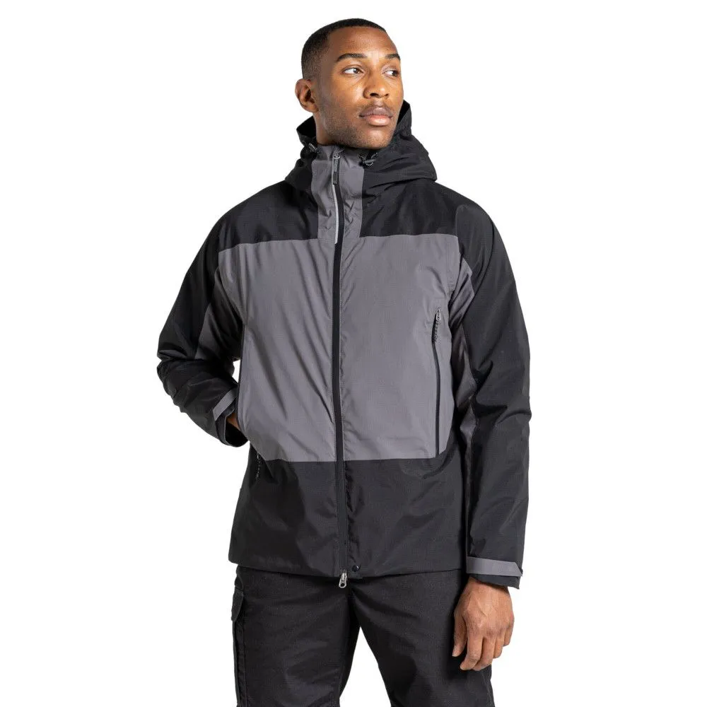 Craghoppers Expert Mens Active Waterproof Jacket