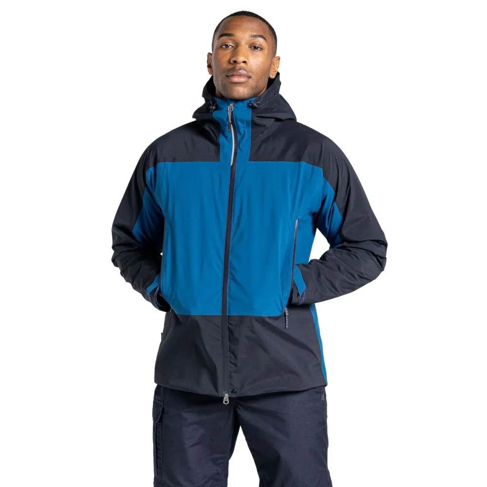 Craghoppers Expert Mens Active Waterproof Jacket