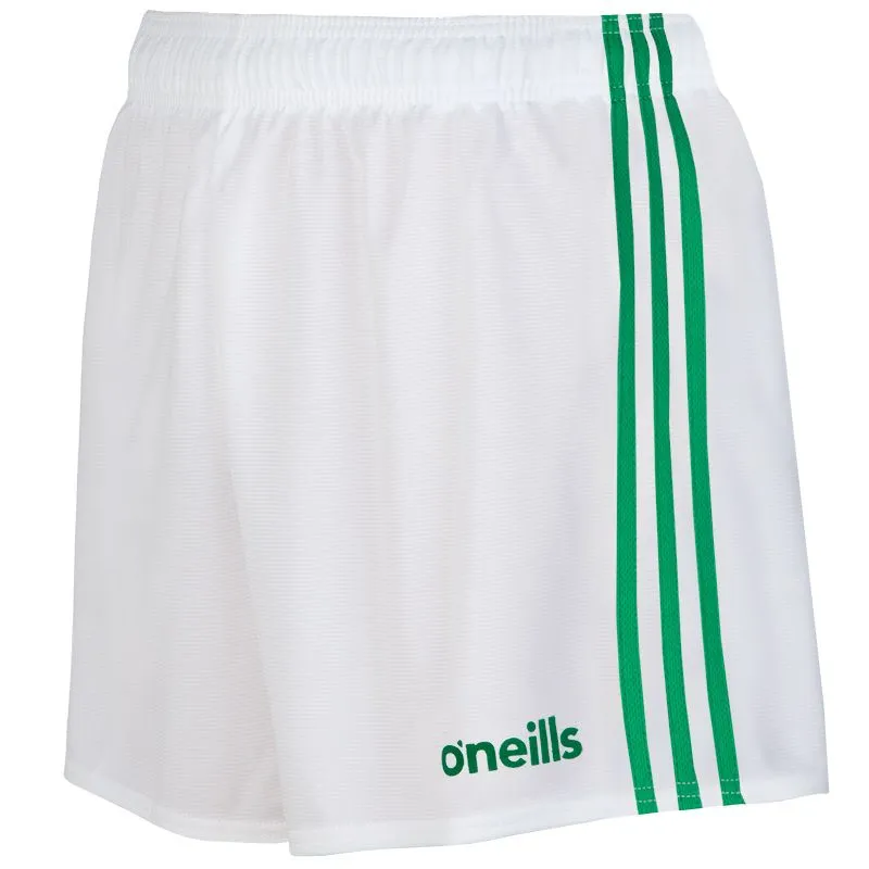 Craigbane Mourne Shorts