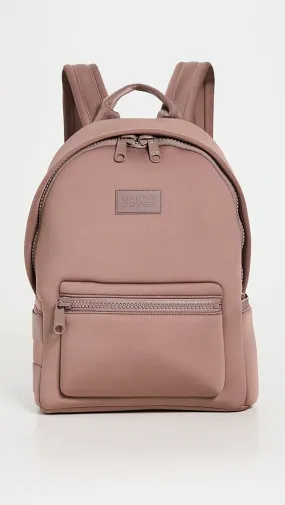 Dagne Dover   Dakota Medium Backpack 