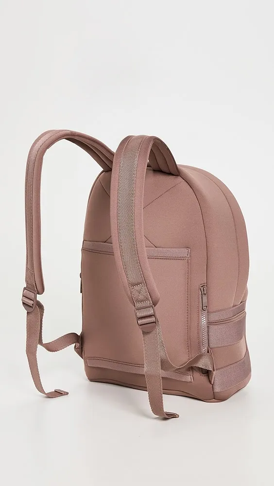 Dagne Dover   Dakota Medium Backpack 