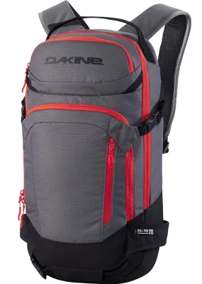 Dakine Men's Heli Pro 20L Backpack