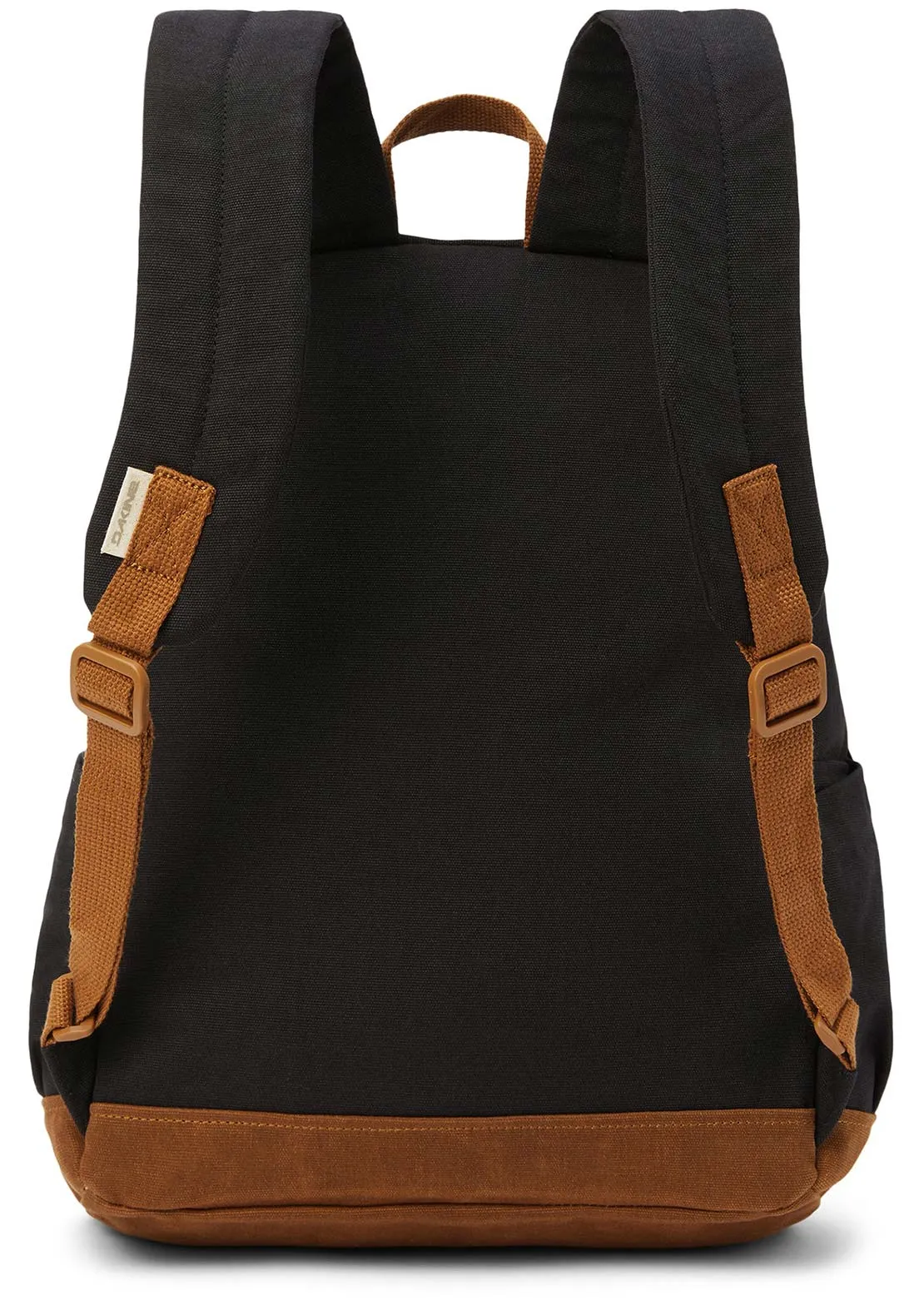 Dakine Unisex Wednesday 21L Backpack