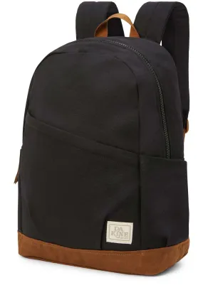 Dakine Unisex Wednesday 21L Backpack