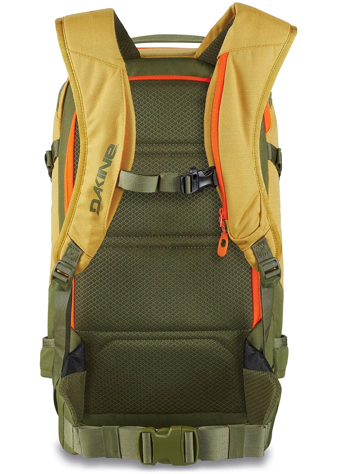 Dakine Womens Heli Pro 24L Backpack