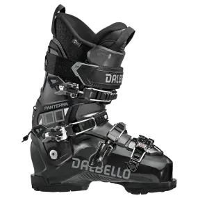 Dalbello Panterra 100 GW Ski Boot (Men's)