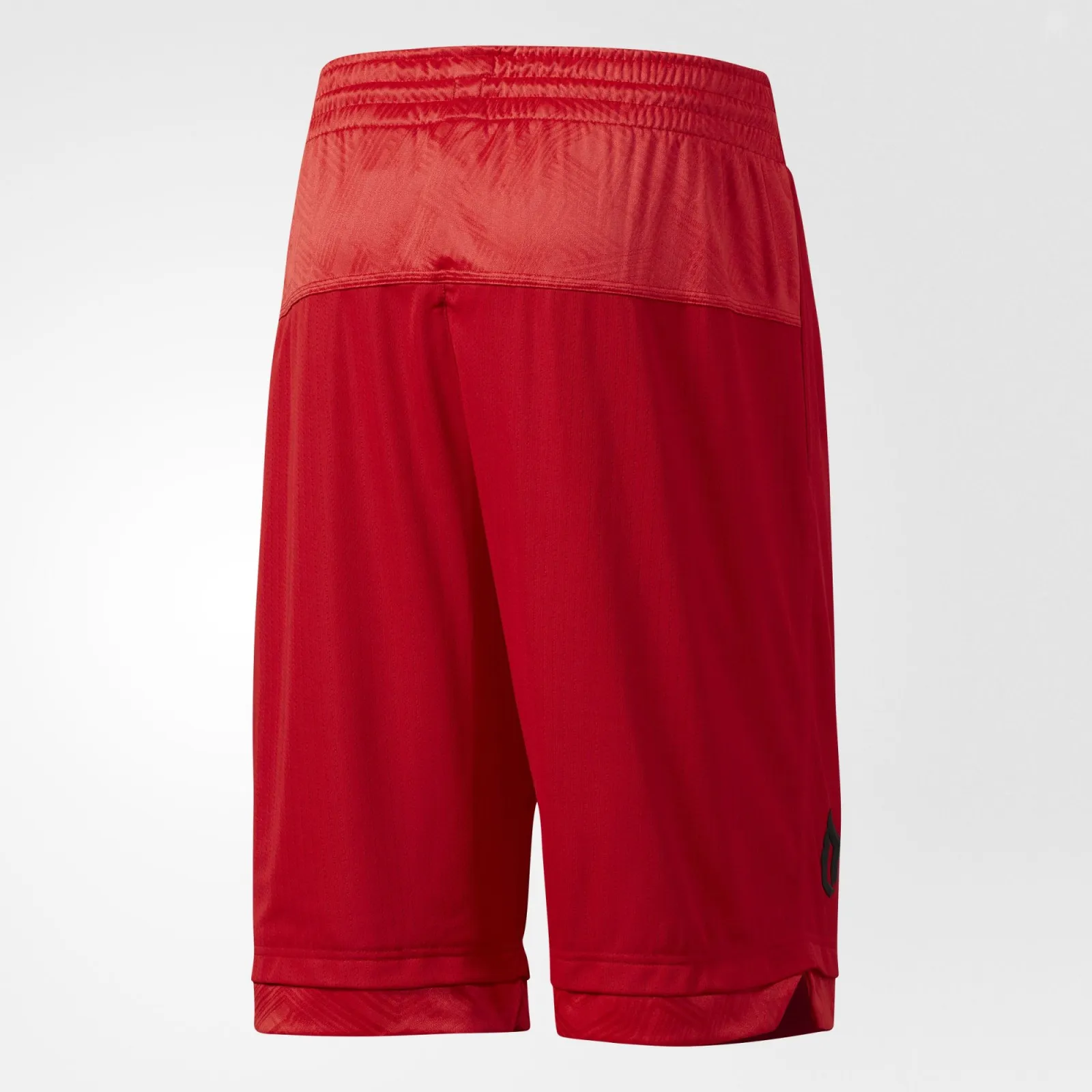 Dame Icon Shorts