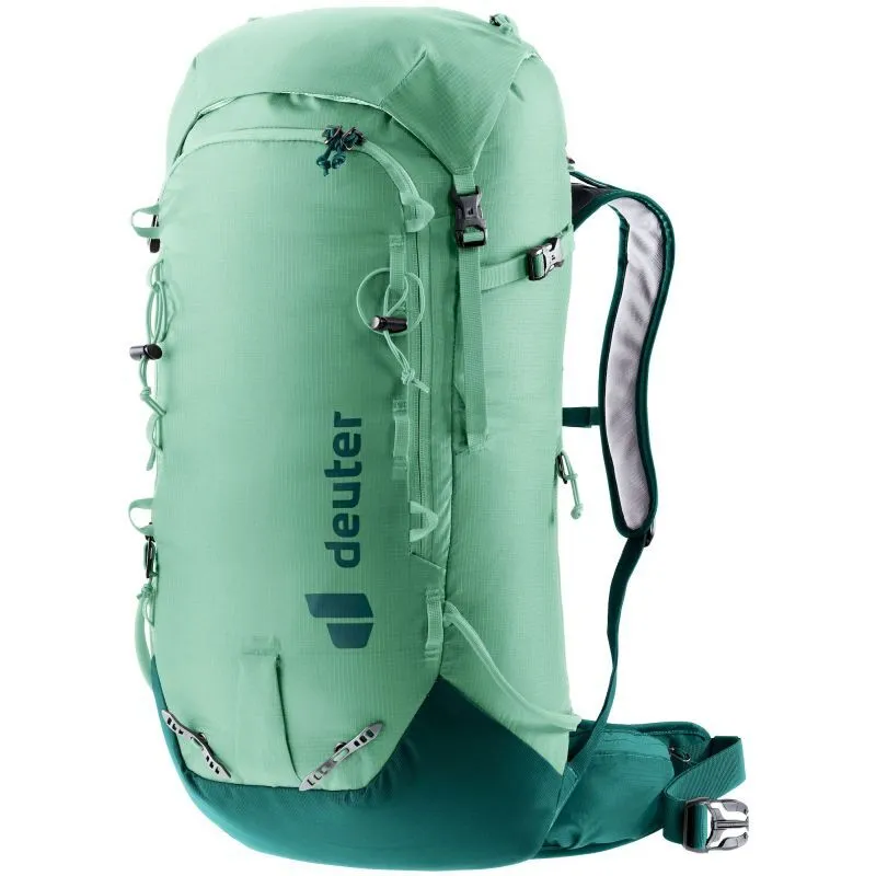 Deuter Freescape Lite 24 SL - Ski backpack