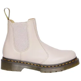 Dr. Martens AirWair Women's 2976 Vintage Virginia Leather Chelsea Boot