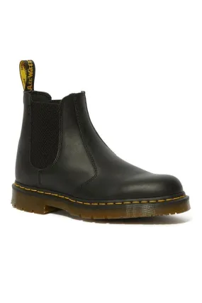 Dr Martens   CHELSEA BOOT