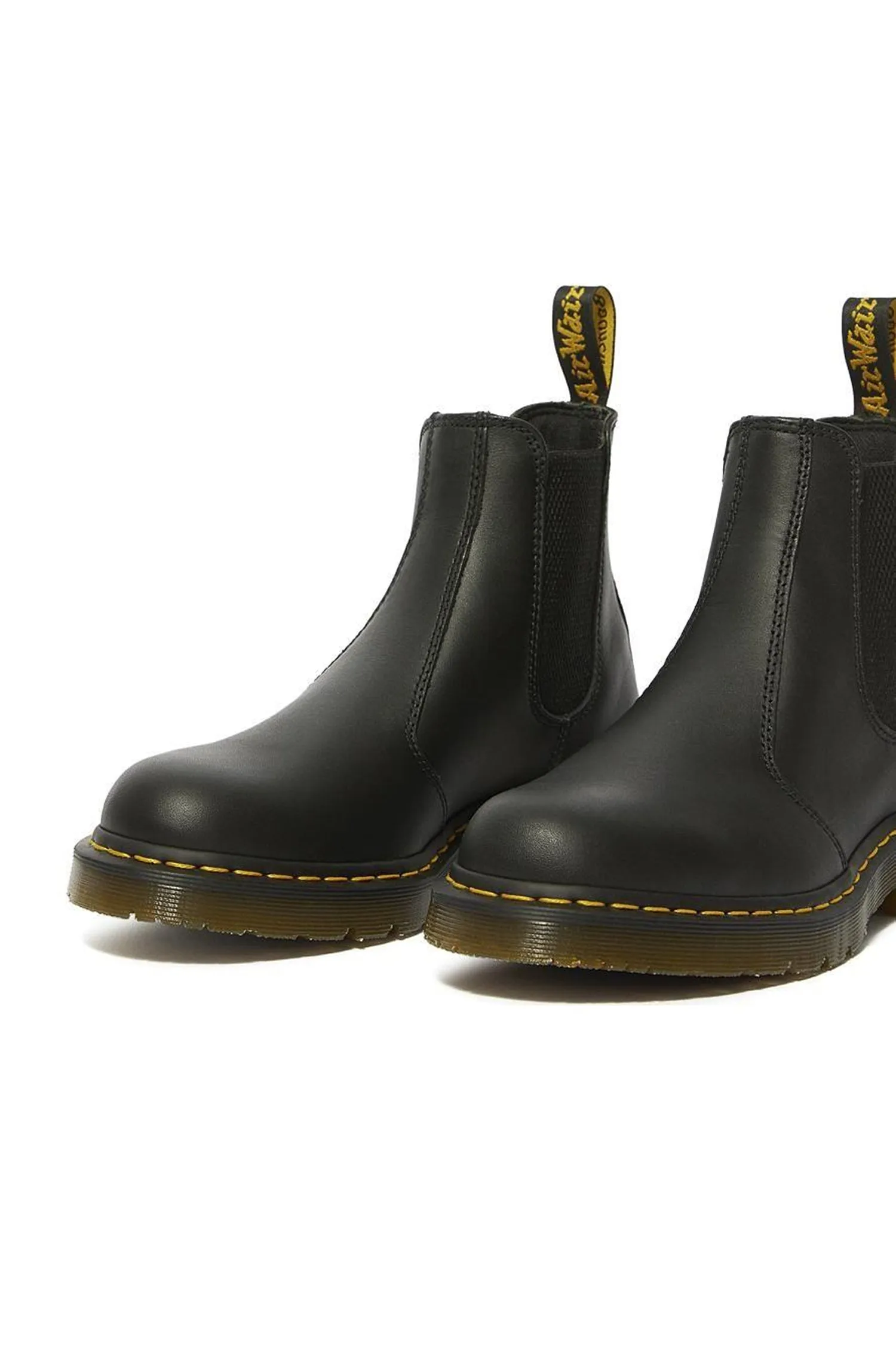 Dr Martens   CHELSEA BOOT